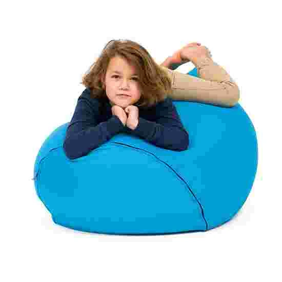 Sport-Thieme Giant Beanbag 10 Sport-Thieme Giant Beanbag - Image 10