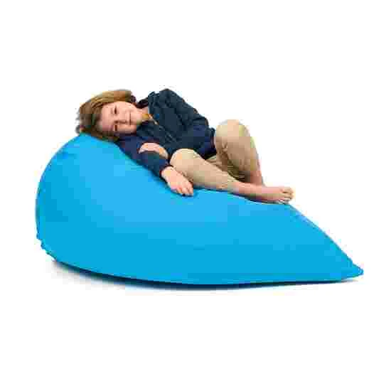 Sport-Thieme Giant Beanbag 12 Sport-Thieme Giant Beanbag - Image 12