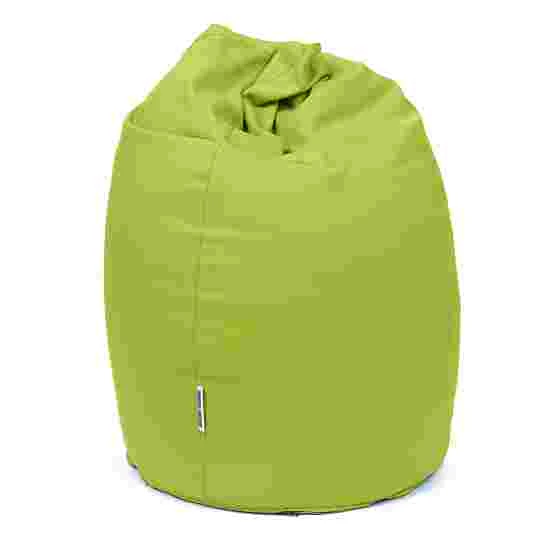 Sport-Thieme Giant Beanbag 2 Sport-Thieme Giant Beanbag - Image 2