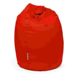 Sport-Thieme Giant Beanbag 21 Sport-Thieme Giant Beanbag -Sport-Thieme store 315 6331