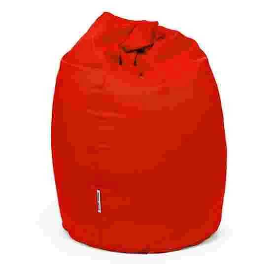 Sport-Thieme Giant Beanbag 3 Sport-Thieme Giant Beanbag - Image 3
