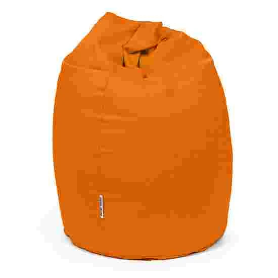 Sport-Thieme Giant Beanbag 4 Sport-Thieme Giant Beanbag - Image 4