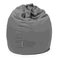 Sport-Thieme Giant Beanbag 23 Sport-Thieme Giant Beanbag -Sport-Thieme store 315 6403