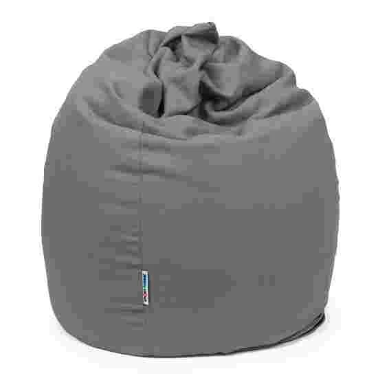 Sport-Thieme Giant Beanbag 5 Sport-Thieme Giant Beanbag - Image 5