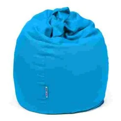 Sport-Thieme Giant Beanbag 24 Sport-Thieme Giant Beanbag -Sport-Thieme store 315 6416