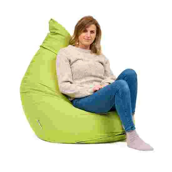 Sport-Thieme Giant Beanbag 13 Sport-Thieme Giant Beanbag - Image 13