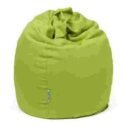 Sport-Thieme Giant Beanbag 25 Sport-Thieme Giant Beanbag -Sport-Thieme store 315 6429
