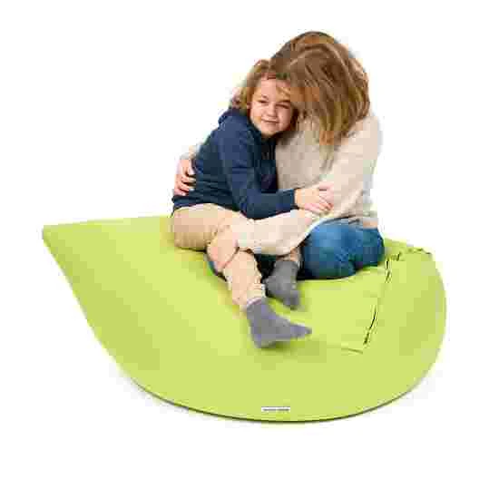 Sport-Thieme Giant Beanbag 16 Sport-Thieme Giant Beanbag - Image 16