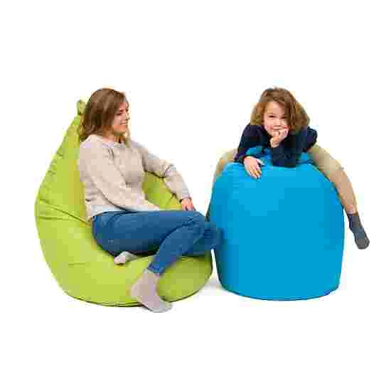 Sport-Thieme Giant Beanbag 17 Sport-Thieme Giant Beanbag - Image 17