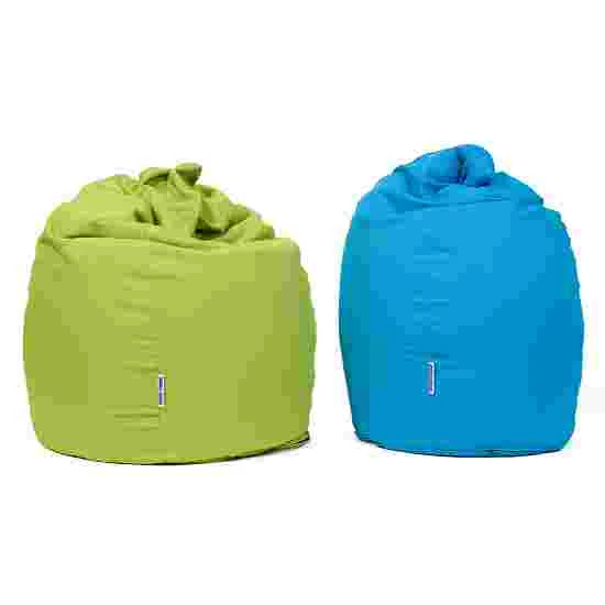 Sport-Thieme Giant Beanbag 18 Sport-Thieme Giant Beanbag - Image 18