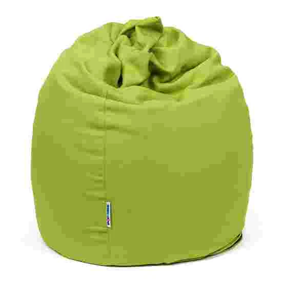 Sport-Thieme Giant Beanbag 7 Sport-Thieme Giant Beanbag - Image 7