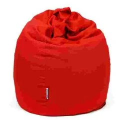 Sport-Thieme Giant Beanbag 26 Sport-Thieme Giant Beanbag -Sport-Thieme store 315 6432