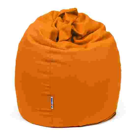 Sport-Thieme Giant Beanbag 9 Sport-Thieme Giant Beanbag - Image 9
