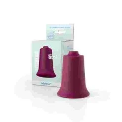 BellaBambi "Maxi" Cupping Cup -Sport-Thieme store 315 8702 1 4