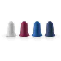 BellaBambi "Maxi" Cupping Cup -Sport-Thieme store 315 8702 2 1