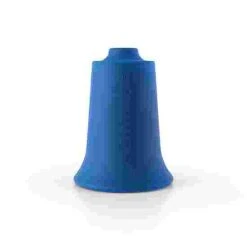 BellaBambi "Maxi" Cupping Cup -Sport-Thieme store 315 8728 4