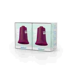 BellaBambi "Maxi" Cupping Cup -Sport-Thieme store 315 9109 1 5