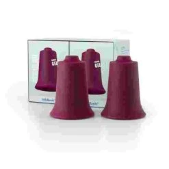 BellaBambi "Maxi" Cupping Cup -Sport-Thieme store 315 9109 8