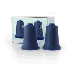 BellaBambi "Maxi" Cupping Cup -Sport-Thieme store 315 9112 7