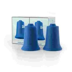 BellaBambi "Maxi" Cupping Cup -Sport-Thieme store 315 9125 4