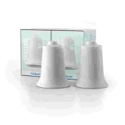 BellaBambi "Maxi" Cupping Cup -Sport-Thieme store 315 9138