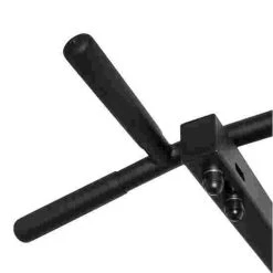 BenchK "313B" Fitness Wall Bars Wall Bars -Sport-Thieme store 317 1400 5