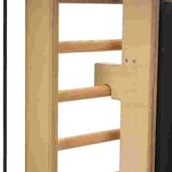 Sport-Thieme "Fit" Wall Bars -Sport-Thieme store 317 4601 11