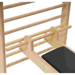 Sport-Thieme "Fit" Wall Bars -Sport-Thieme store 317 4601 6