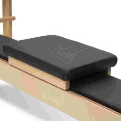 Sport-Thieme "Fit" Wall Bars -Sport-Thieme store 317 4601 7