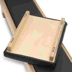 Sport-Thieme "Fit" Wall Bars -Sport-Thieme store 317 4601 8