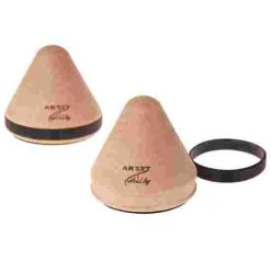 Artzt Vitality Wooden Trigger -Sport-Thieme store 317 4904 2