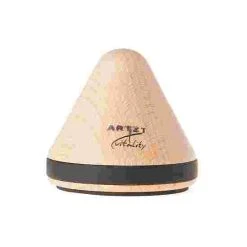 Artzt Vitality Wooden Trigger -Sport-Thieme store 317 4904