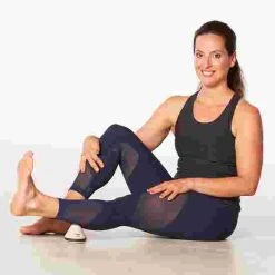 Artzt Vitality Wooden Trigger -Sport-Thieme store 317 4904 4