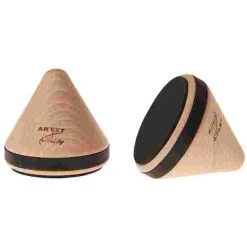 Artzt Vitality Wooden Trigger -Sport-Thieme store 317 4917 1