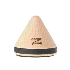 Artzt Vitality Wooden Trigger
