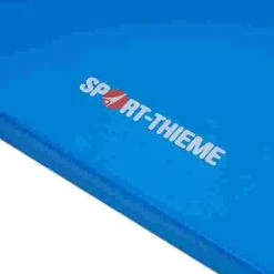 Sport-Thieme "Printed" Gymnastics Mat -Sport-Thieme store 317 6519 2