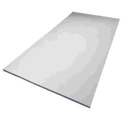Foeldeak "MMA Performance" Roll-Out Mat -Sport-Thieme store 317 8805
