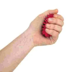 Togu Brasil Hand Trainers -Sport-Thieme store 319 1200 1