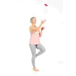 Togu Brasil Hand Trainers -Sport-Thieme store 319 1200 11