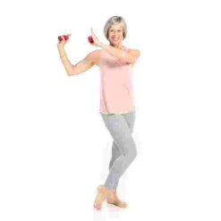 Togu Brasil Hand Trainers -Sport-Thieme store 319 1200 12