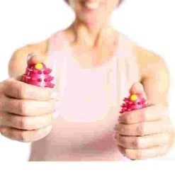 Togu Brasil Hand Trainers -Sport-Thieme store 319 1200 13