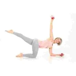 Togu Brasil Hand Trainers -Sport-Thieme store 319 1200 15