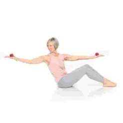 Togu Brasil Hand Trainers -Sport-Thieme store 319 1200 16