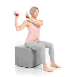 Togu Brasil Hand Trainers -Sport-Thieme store 319 1200 17