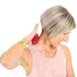 Togu Brasil Hand Trainers -Sport-Thieme store 319 1200 20