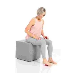 Togu Brasil Hand Trainers -Sport-Thieme store 319 1200 21