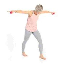 Togu Brasil Hand Trainers -Sport-Thieme store 319 1200 3