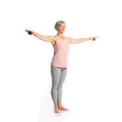 Togu Brasil Hand Trainers -Sport-Thieme store 319 1200 5