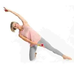 Togu Brasil Hand Trainers -Sport-Thieme store 319 1200 6