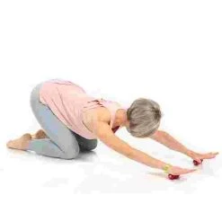 Togu Brasil Hand Trainers -Sport-Thieme store 319 1200 8